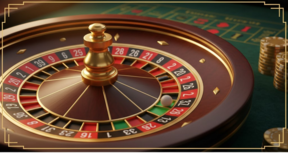 达达兔流氓兔电影海报